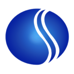 logo siscode